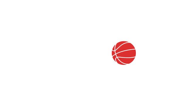 MSG_Logo